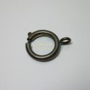 24mm Spring Ring Clasp
